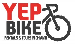 YEP BIKE