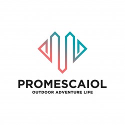 Promescaiol Folgarida Malghet Aut | in quota