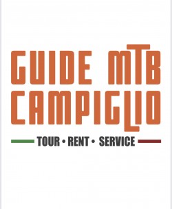 GUIDE MTB E BIKE RENT NAZIONALE DES ALPES