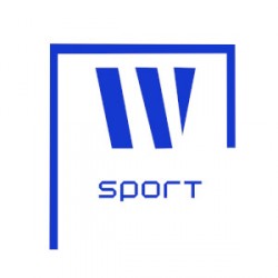 ERWEsport