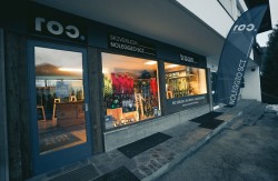 ROC Ski Rental
