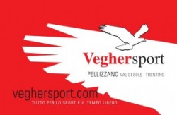 Vegher sport
