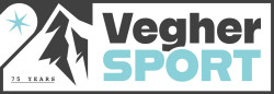 Vegher sport