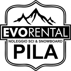 evorental