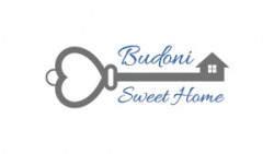Budoni Sweet Home