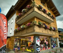 CELSO SPORT OUTDOOR