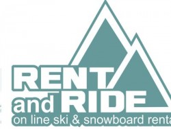 RENTandRIDE
