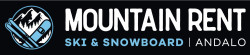 KRISTAL RENT SKI & BIKE