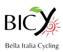 Bicy - Bella Italia Peschiera
