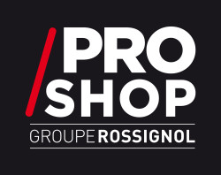 I24 Rossignol Pro-Shop Bormio Rental