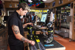 Booking Hotel de Len