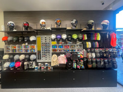 HIRE SKI 2000 Srl-GmbH - Ciampinoi