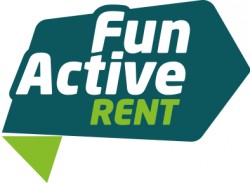 FUNACTIVE RENT TARVISIO