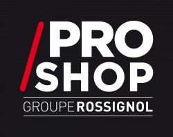 I05 Rossignol Pro-shop Cervinia