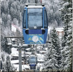 OLIMPIONICO SPORT 2 Viale Dolomiti di Brenta