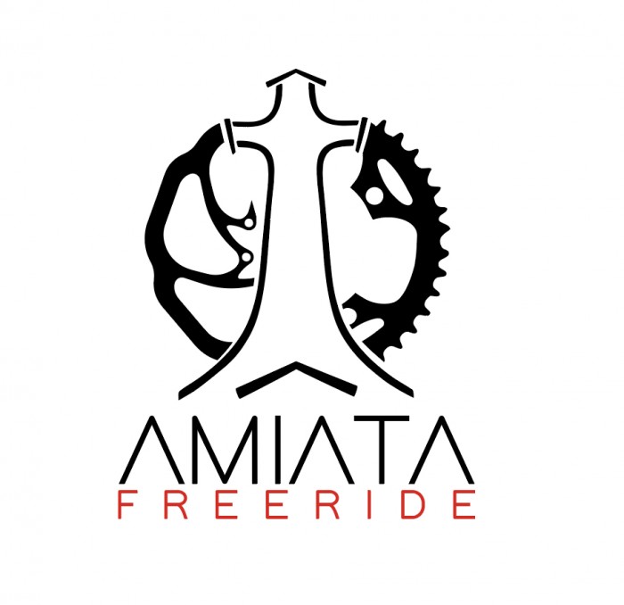 Amiata On Bike