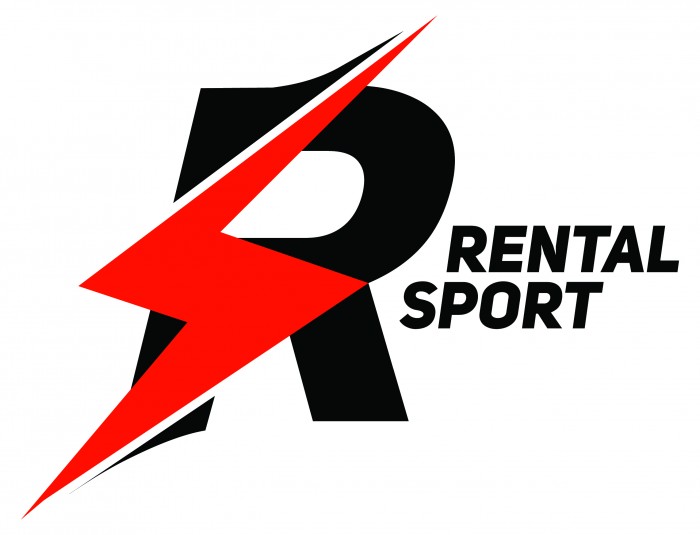 Rental Sport