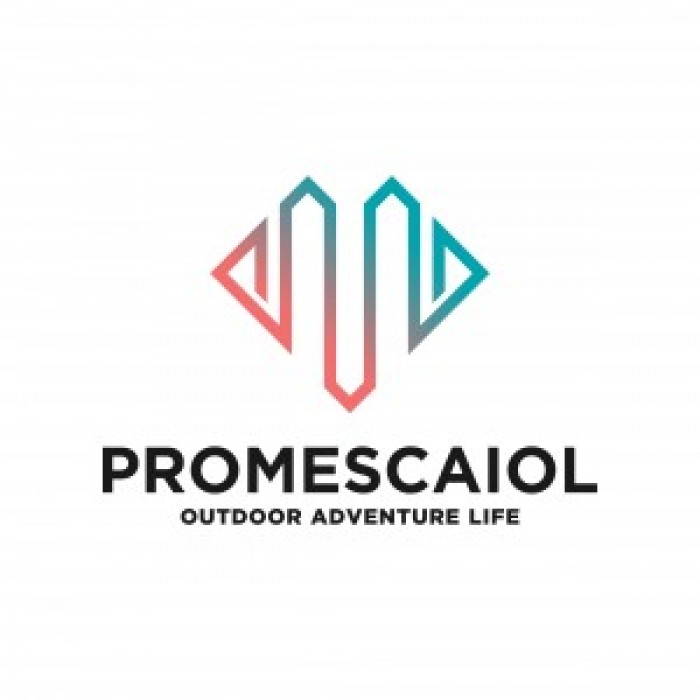 Promescaiol Outdoor Adventure Life