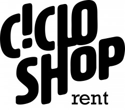 CICLO SHOP RENT