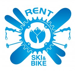 RENT SKI & BIKE VALLE VERDE 