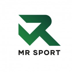 MR Sport - ROCCARASO