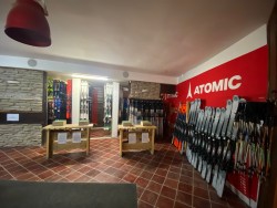 MAISON CLATAUD SPORT 2