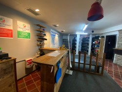 MAISON CLATAUD SPORT 2