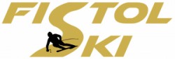 FISTOL SKI 2