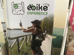 eBike For Me Experience CAORLE Camping Prà delle T