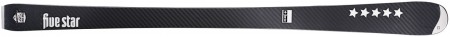 5 Sterne PREMIUM - Kategorie