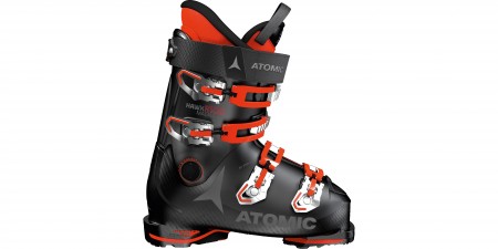 Ski Boots ATOMIC HAWX MAGNA R100