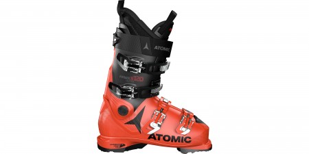 Ski Boots ATOMIC HAWX ULTRA R120