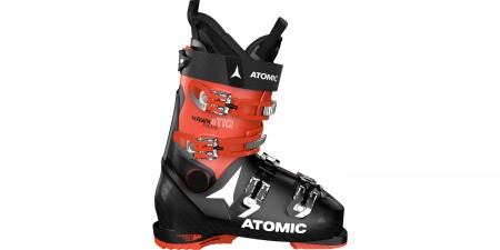 Ski Boots ATOMIC HAWX PRIME R110