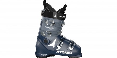 Ski Boots ATOMIC HAWX PRIME R95 W