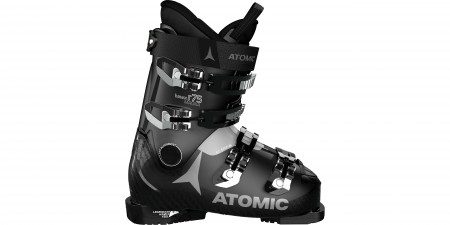 Ski Boots ATOMIC HAWX MAGNA R75 W