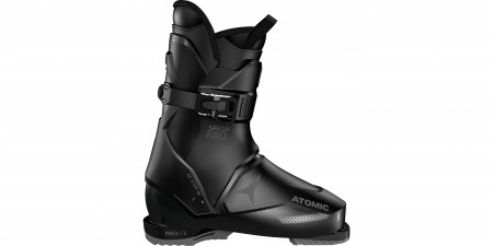 Ski Boots ATOMIC SAVOR R80