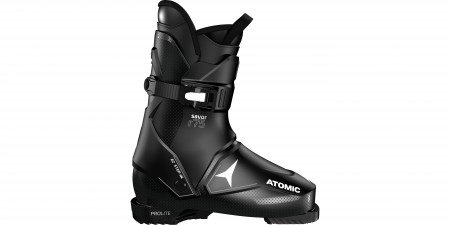 Ski Boots ATOMIC SAVOR R75 W