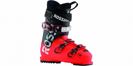 Ski Boots ROSSIGNOL EVO RENTAL