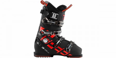 Ski Boots ROSSIGNOL ELITE 130