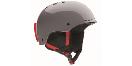 SMITH HOLT  RENTAL