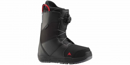 SCARPA SNOW SUP. ADULTO