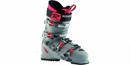 Ski Boots ROSSIGNOL ALLSPEED RTL