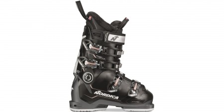 Ski Boots NORDICA SPEEDMACHINE 95 W R