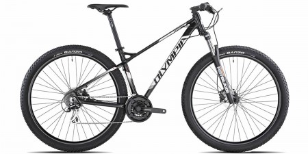 Biciclette usate OLYMPIA | Su Eskirent una montagna di occasioni ti  attendono.