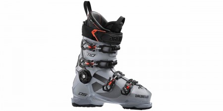 Ski Boots DALBELLO DS 110 
