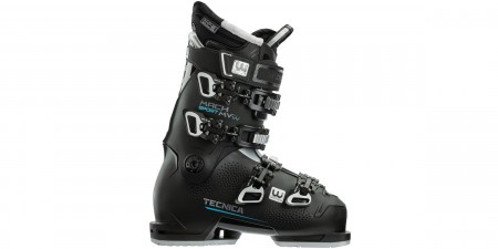 Ski Boots TECNICA MACH SPORT MV W