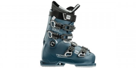 Ski Boots TECNICA MACH SPORT HV W 75