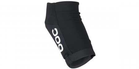 POC JOINT VPD