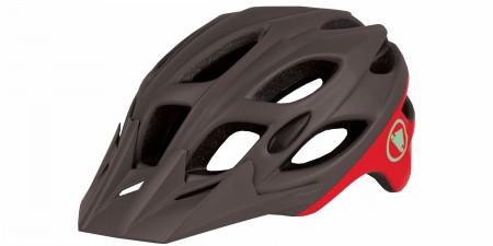 CASCO