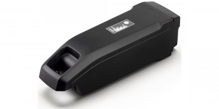 YAMAHA EXTERNAL CROSSOVER 500WH